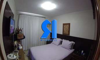 Imagem 5: Apartamento 03 Quartos/ 02 Vagas Barro Vermelho Grande Oportunidade