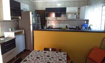 Imagem 4: Chácara com 1.080m² - a Vnda