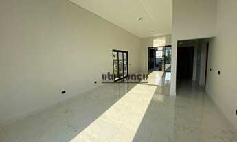 Imagem 6: Casa à venda, 162 m² por R$ 950.000,00 - Condomínio Central Parque - Salto/SP