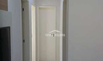 Imagem 7: Apartamento Recanto Paraiso com 2 dormitórios, 49 m² - venda por R$ 195.000 ou aluguel por