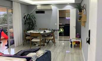 Imagem 7: Morumbi - Vila Andrade - Impecável