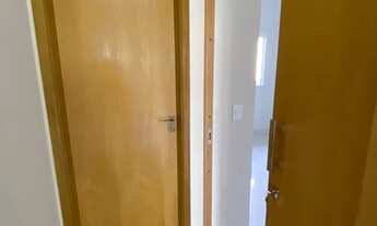 Imagem 6: Casa Residencial Ary Attab Venda e Locação - São José do Rio Preto/SP