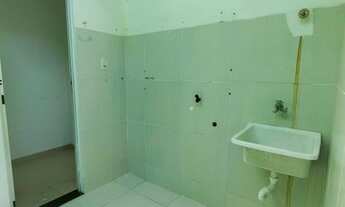 Imagem 4: Condomínio Horizontal Park ville. Casa com 3 quartos sendo 2 suítes