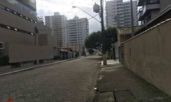 Imagem 4: Casa com 3 dormitórios à venda, 150 m² por R$ 650.000 - Aviação - Praia Grande/SP