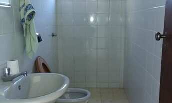 Imagem 12: Conjunto para alugar, 94 m² por R$ 2.000,00/mês - Novo Mundo - Curitiba/PR