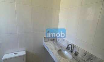 Imagem 5: Villagio do Gonzaga