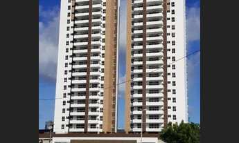 Imagem: Vendo apartamentos de 2 quartos, sendo 1