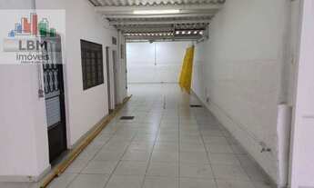 Imagem 7: GRANDE SALÃO - EXCELENTE LOCALIZAÇÃO - CENTRO CAMPINAS