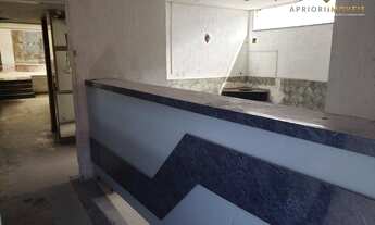 Imagem 3: Salão para alugar, 450 m² por R$ 22.000/mês - Campestre - Santo André/SP