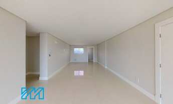 Imagem 7: Apartamento no Edifício Phoenix Tower Balneário Camboriú com 139m² privativos