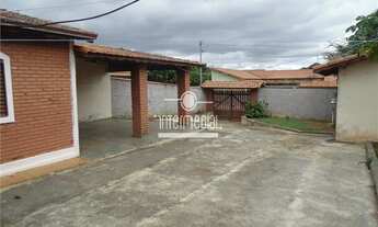 Imagem 4: Casa Cidade Jardim