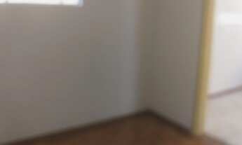 Imagem 3: Apartamento para Venda em Juiz de Fora, Mariano Procópio, 4 dormitórios, 2 banheiros