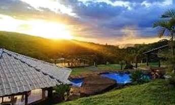 Imagem: GM- Casa de 500 mil entrada de 8.400