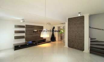 Imagem 4: Morumbi - Vila Andrade - Condomínio Fechado