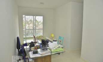 Imagem: Apartamento para Aluguel - Taquara, 3 Quartos