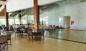 Imagem 3: Terreno plano à venda com 508 metros no Condomínio Alphaville Natal em Pium (Distrito Lito