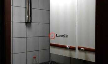 Imagem 4: Sala à venda, 40 m² por R$ 140.000,00 - Centro - Campinas/SP