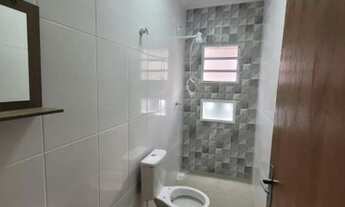 Imagem 5: Casa em condomínio