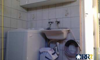 Imagem 7: Sobrado para Venda em Suzano, Jardim Míriam, 3 dormitórios, 2 banheiros, 2 vagas