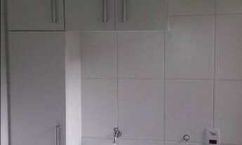 Imagem 6: Apartamento à venda, Vila José Paulino Nogueira, Paulínia