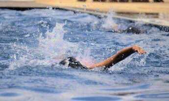 Imagem 3: Sua chance de morar perto da Natureza, em Condomínio Fechado, CHEGOU! Lotes com 1.100m² a