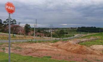 Imagem 3: Lote/Terreno para venda tem 237 metros quadrados em Putim - São José dos Campos - SP