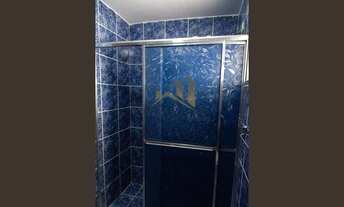 Imagem 7: São Paulo - Apartamento Padrão - Vila Mariana