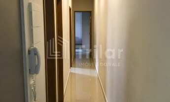 Imagem 3: Casa lindissima Casa com 3 dormitórios