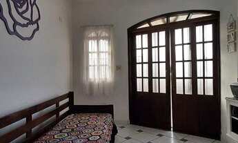 Imagem 5: Sobrado com 3 dormitórios à venda no Cibratel II - Itanhaém/SP