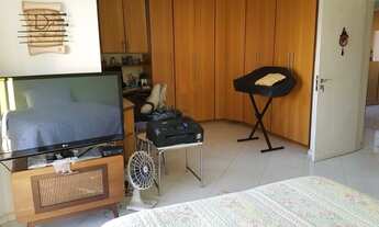 Imagem 7: Apartamento à venda no bairro Vila Clementino - São Paulo/SP, Zona Sul