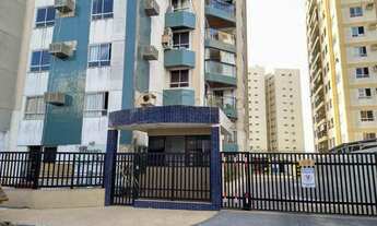 Imagem: Aracaju - Apartamento Padrão - Treze de