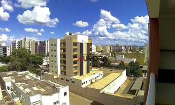 Imagem 7: Apartamento com 2 dormitórios à venda, 63 m² por R$ 348.000 - Vila Larsen 1 - Londrina/PR