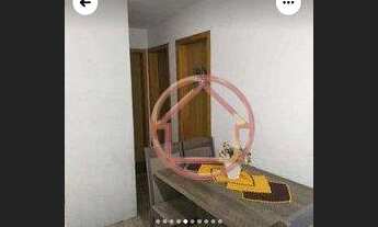 Imagem 3: Apartamento / 2 Dormitórios / 1 Vaga / Olaria / Canoas