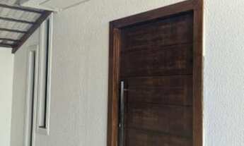 Imagem 4: Casa duplex - Sarzedo -Masterville