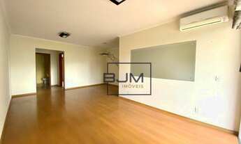 Imagem 2: Apartamento com 3 dormitórios à venda, 127 m² por R$ 650.000,00 - Centro - Joinville/SC