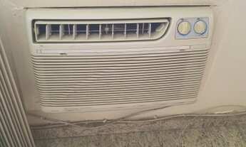 Imagem 4: Apartamento para aluguel tem 84 metros quadrados com 3 quartos em Flamengo - Rio de Janeir