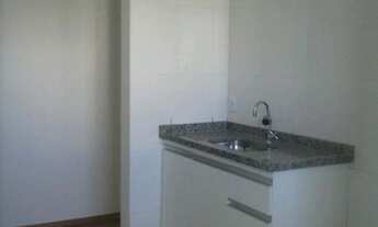 Imagem 5: Residencial - Jardim Bethania