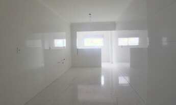 Imagem 16: Apartamento à venda, 133 m² por R$ 915.364,00 - Canto do Forte - Praia Grande/SP