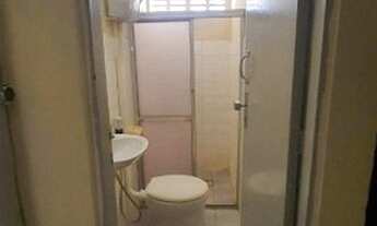 Imagem 6: Apartamento João Emilio Falcão