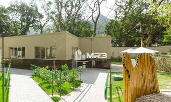 Imagem 7: Apartamento com 2 dormitórios à venda, 45 m² por R$ 280.000,00 - Camorim - Rio de Janeiro