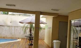 Imagem 5: Condomínio Mônaco