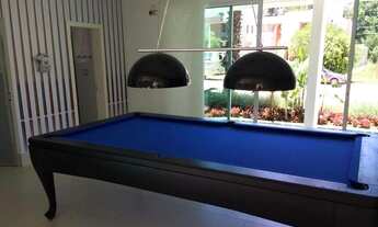 Imagem 5: Casa com 6 dormitórios à venda, 1 m² por R$ 12.000.000 - Riviera de São Lourenço - Bertiog