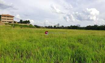 Imagem 7: Área à venda, 17868 m² por R$ 7.147.496,00 - Iporanga - Sorocaba/SP