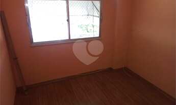 Imagem 6: Rio de Janeiro - Apartamento Padrão - Méier