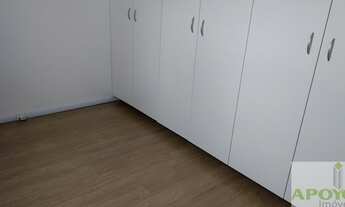 Imagem 4: APARTAMENTO NOVO NA REGIÃO JD. PRUDÊNCIA