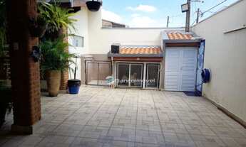 Imagem 4: LINDA CASA PARA LOCAÇÃO E VENDA EM PAULÍNIA!!!