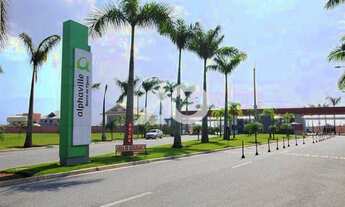 Imagem 7: Casa com 5 dormitórios à venda, 600 m² por R$ 7.500.000 - Barra da Tijuca - Rio de Janeiro