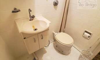 Imagem 7: Sala Comercial - Rua Senador Dantas - Venda - Centro