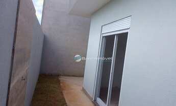 Imagem: Ótima casa para venda