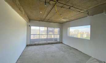 Imagem 2: SA0021] Sala à venda, 39 m² - Jardim do Mar - São Bernardo do Campo/SP